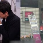 エロ篤志とさつきの寝取られ中出しセックス